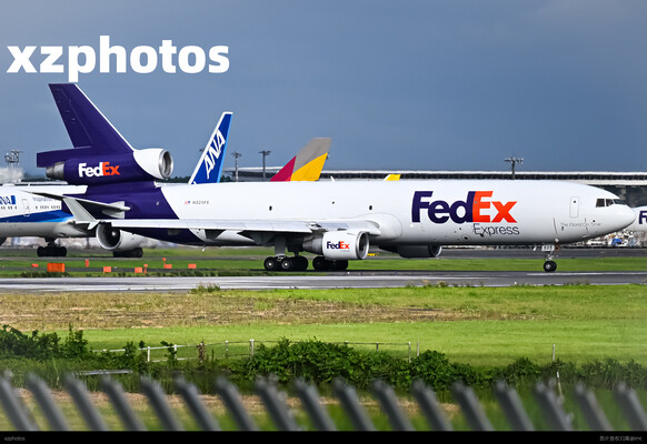 N525FE