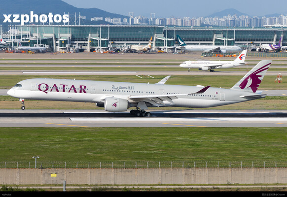 A7-AOD