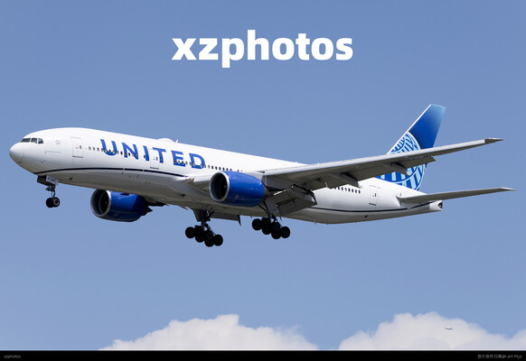 UA772-798UA