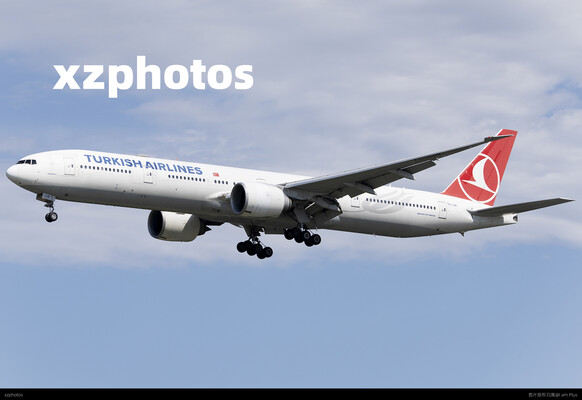 TK77W-JJN