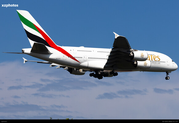 A6-EOC