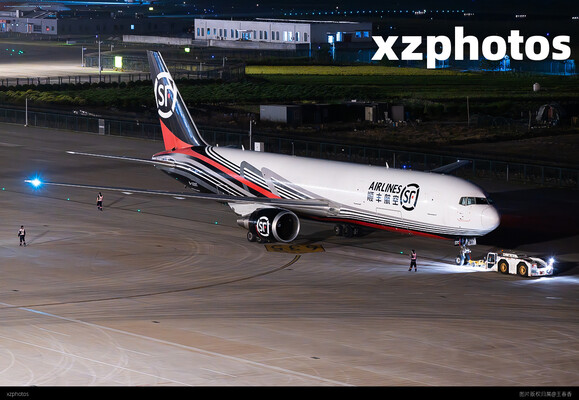 B-222C