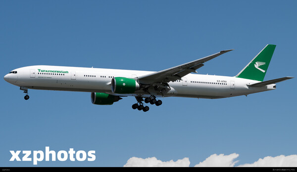 777