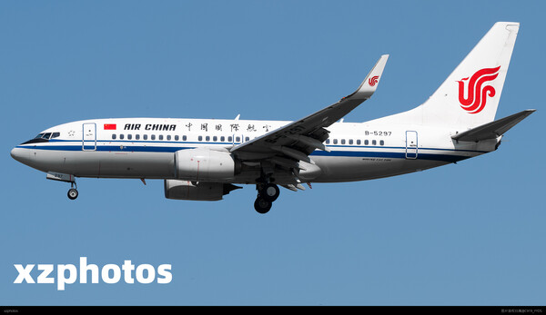 737
