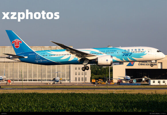 787