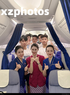 回忆成了大问题