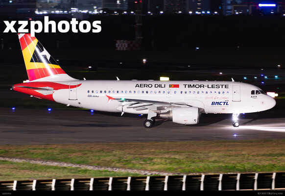 4W-AAO