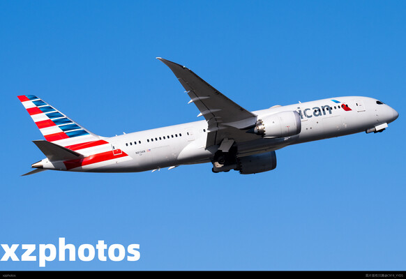 787