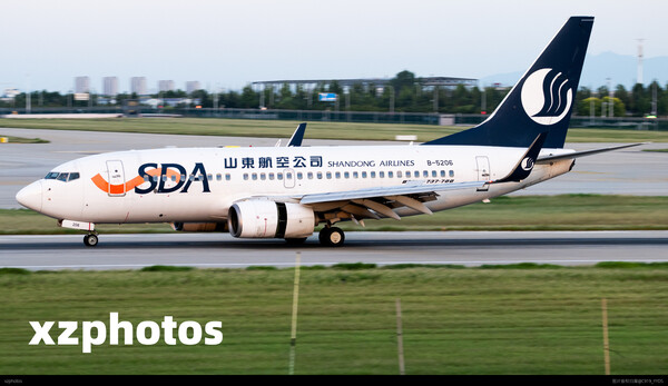 737
