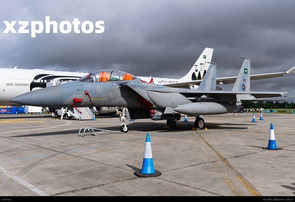 Habibi f15