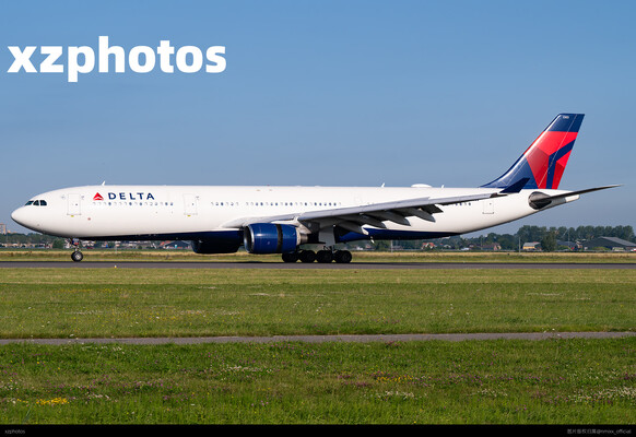 N803NW