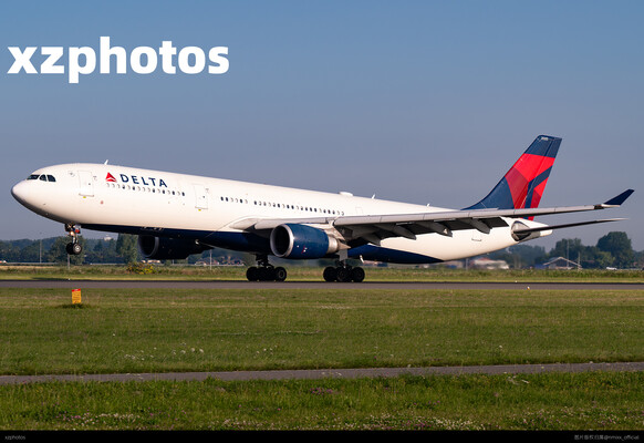 N825NW