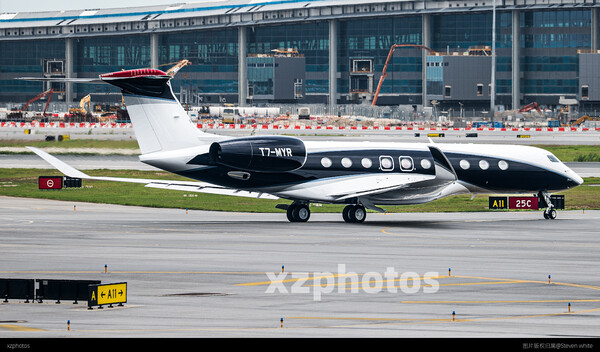 Travira Air