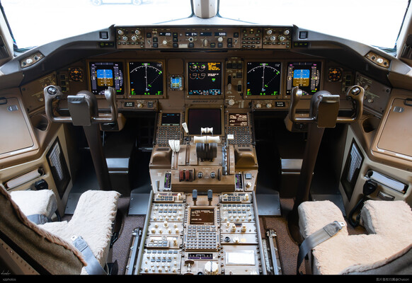 B-KPE