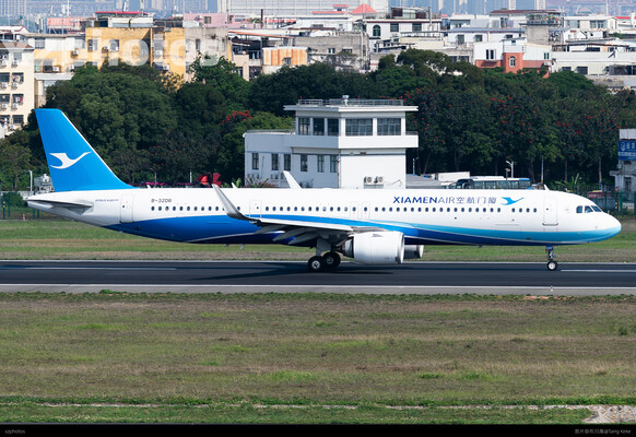 B-32DR