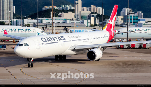 VH-QPH