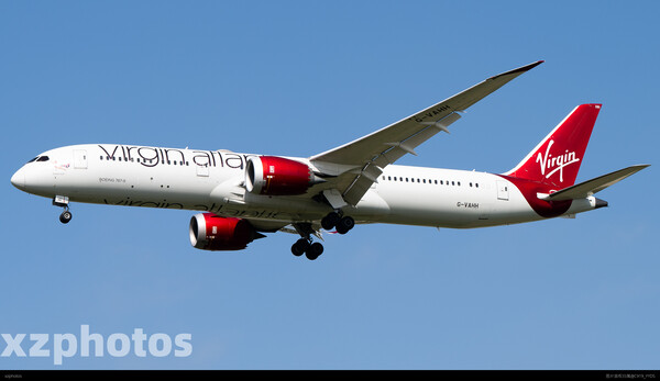 787