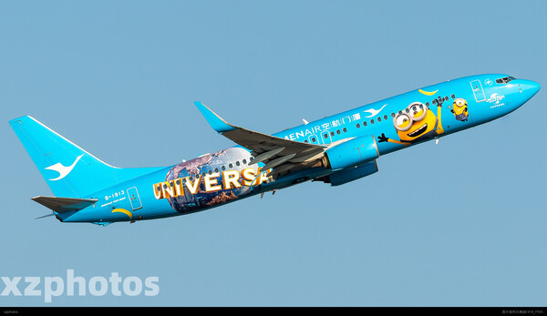 737