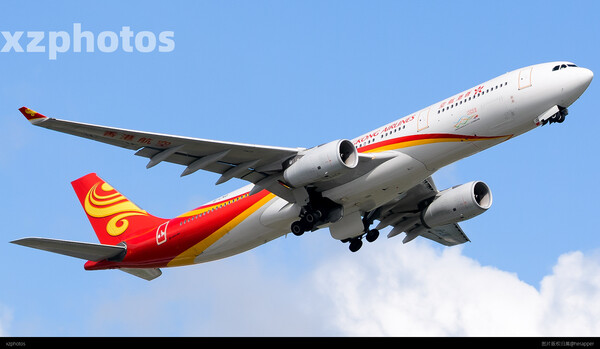 B-LNO