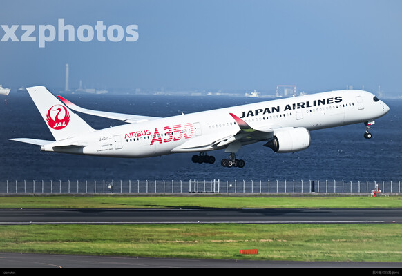 JA01XJ