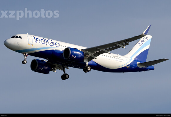 VT-IVP