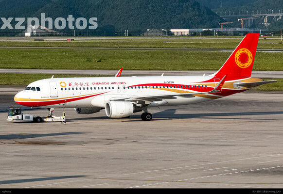Pushback