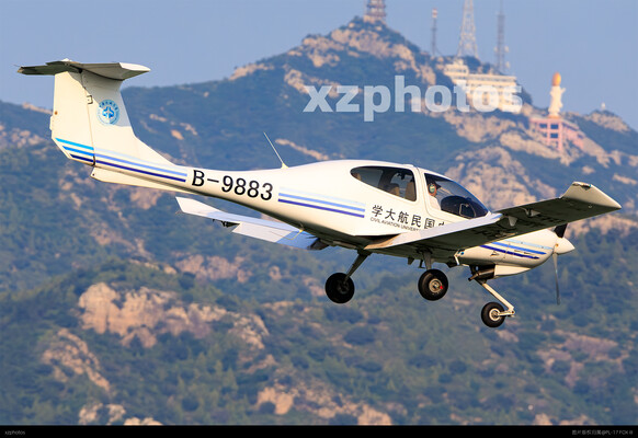 B-9883