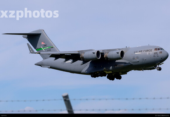 C17