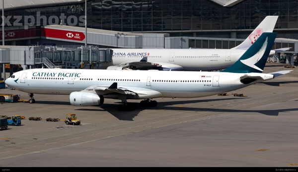 B-HLP