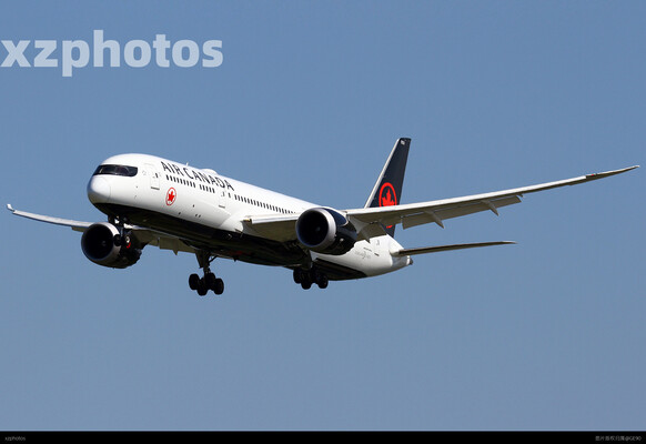 C-FRTU
