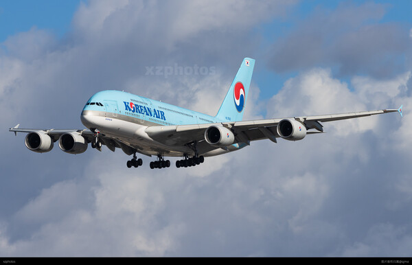 HL7622