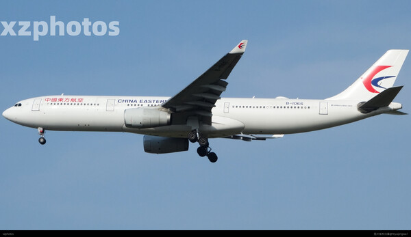 B-1066