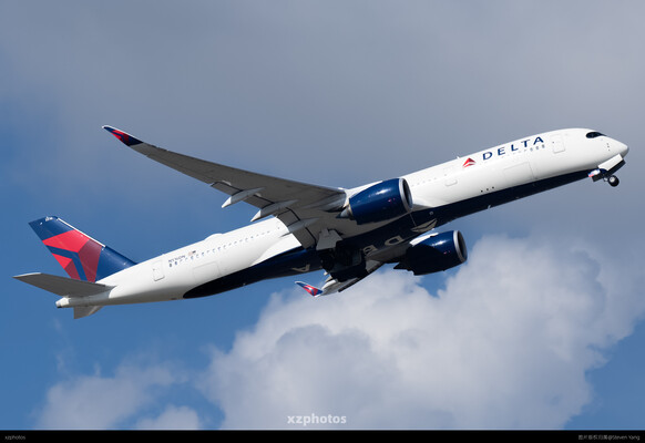 Delta