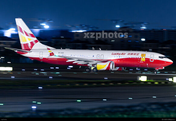 737max