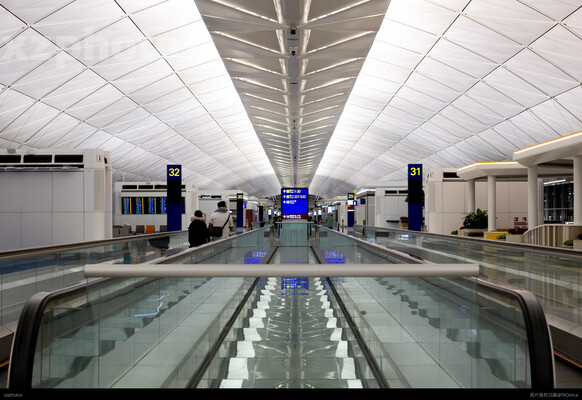 HKG