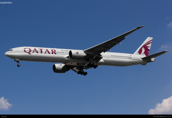 777