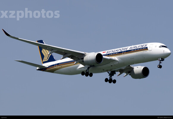 9V-SWY
