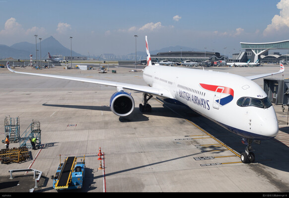BA31