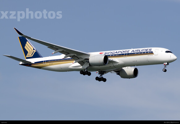 9V-SJC