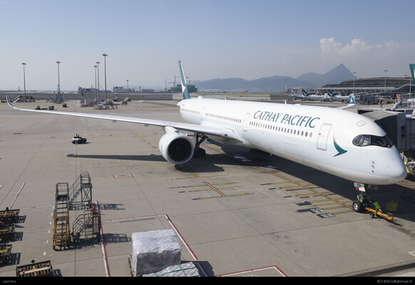 B-LXR