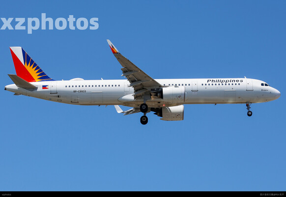 RP-C9933