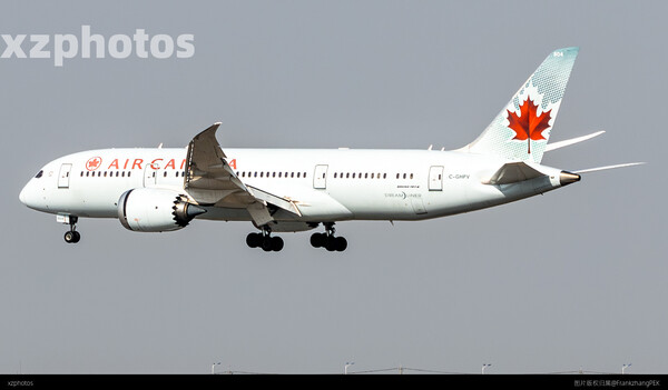C-GHPV