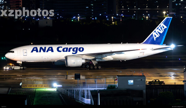 JA771F