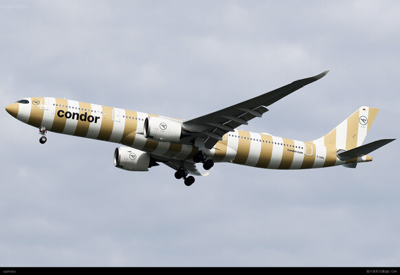 Condor