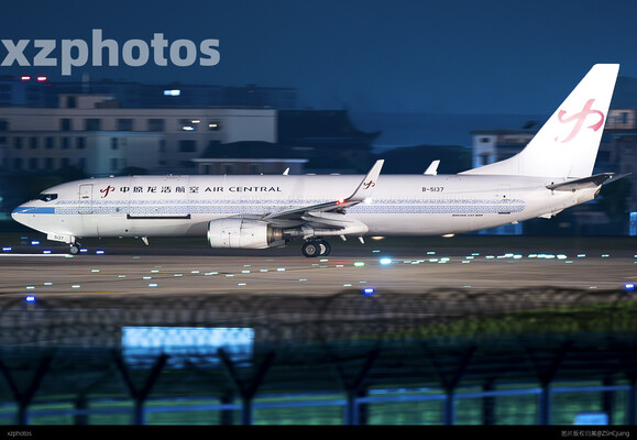 737