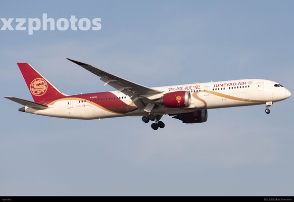 B789