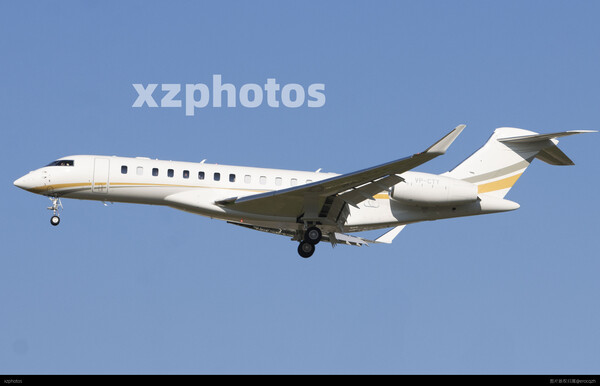 VP-CTY