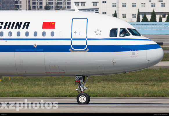 B-30D9