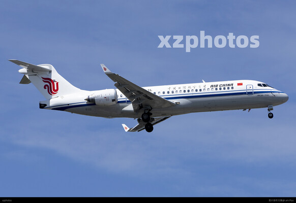 CAJ21-653L-1