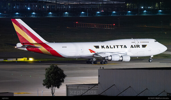 747
